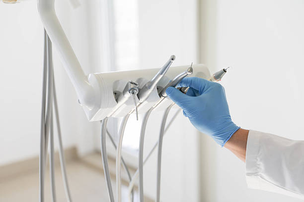 24/7 Emergency Dental experts in Perry, MI
