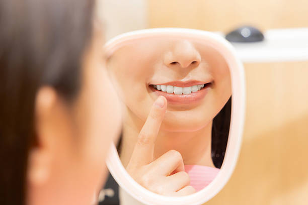 Affordable Dental solutions in Perry, MI